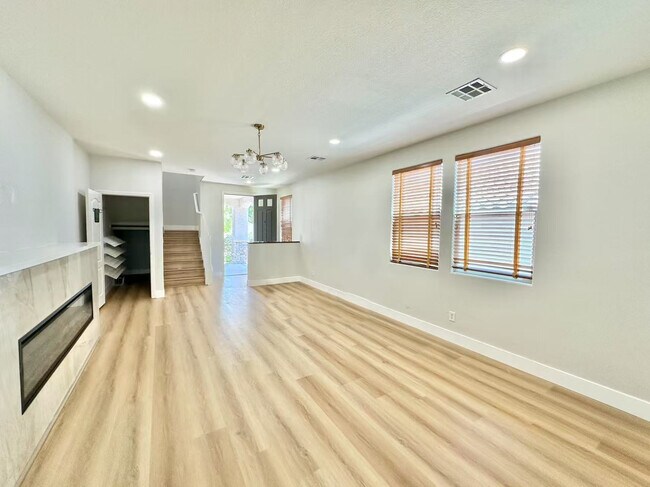 Photo - 3393 Jasmine Vine Ct