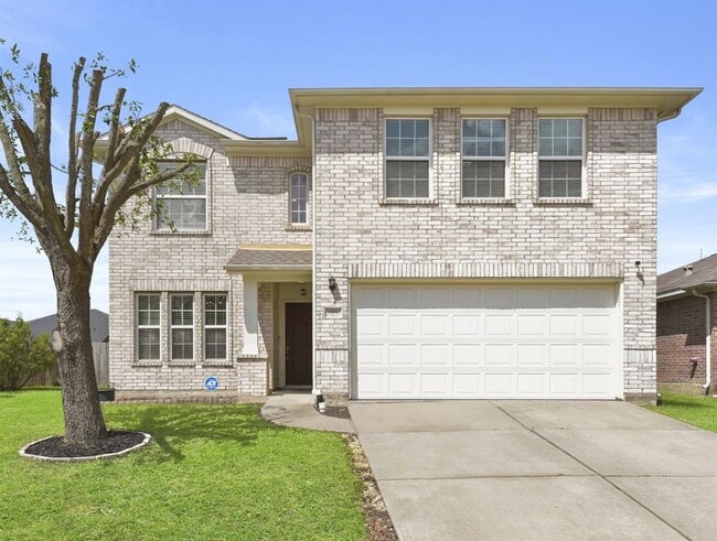 Photo - 8454 Orchard Mist Ln Casa