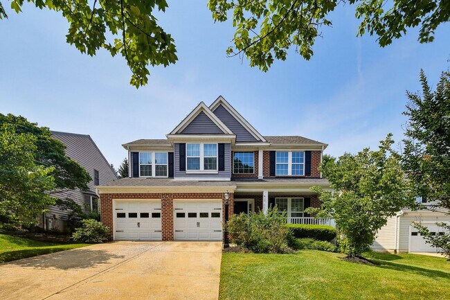 Building Photo - 6505 Autumn Wind Cir