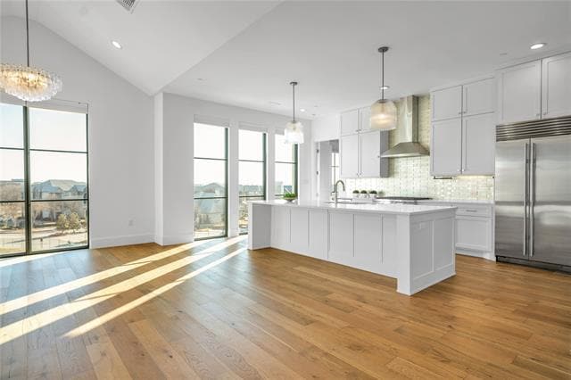 Photo - 5270 Town and Country Blvd Unit 302