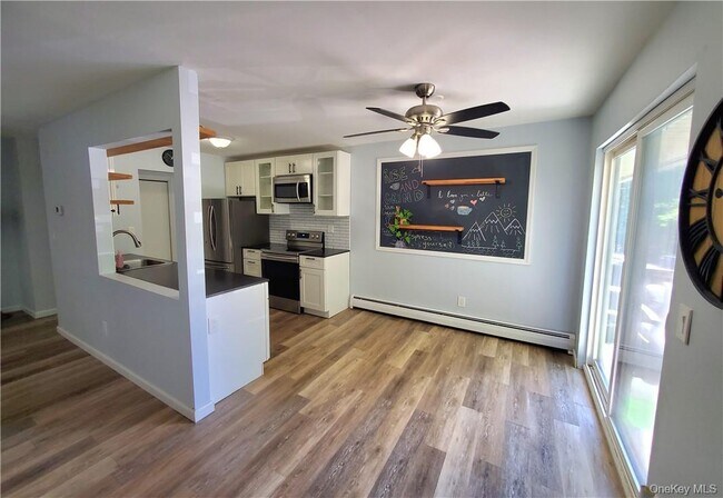 Photo - 166 Sierra Vista Ln