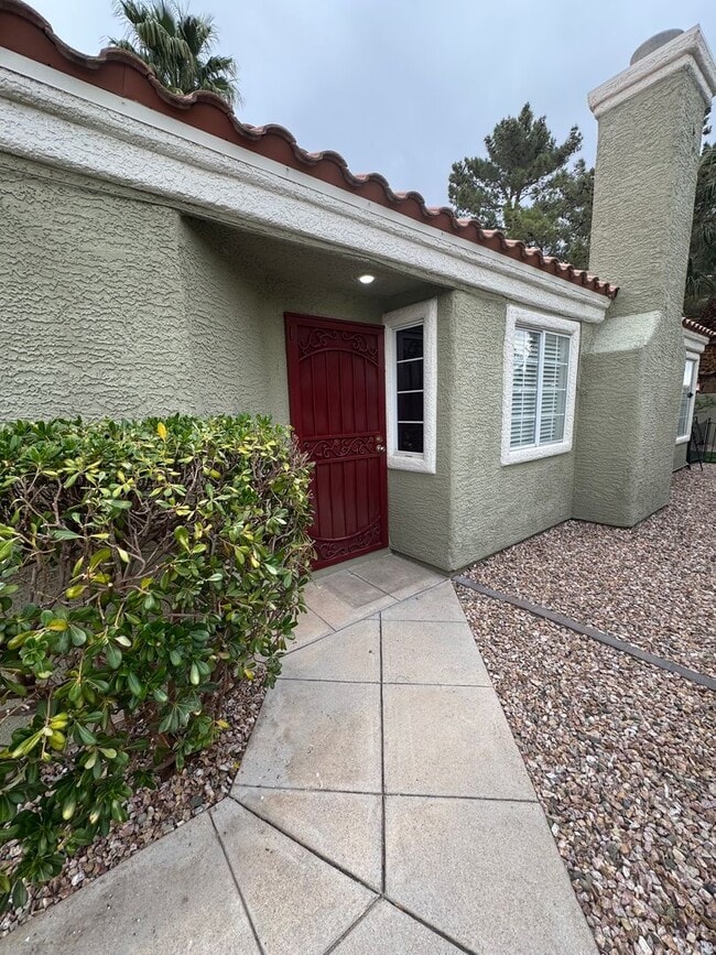 9224 Kentucky Oaks Dr