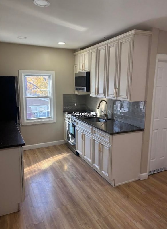 Photo - 132-30 Cross Bay Blvd Unit 2 f