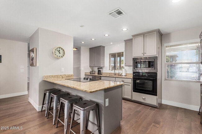 Photo - 6839 E Earll Dr