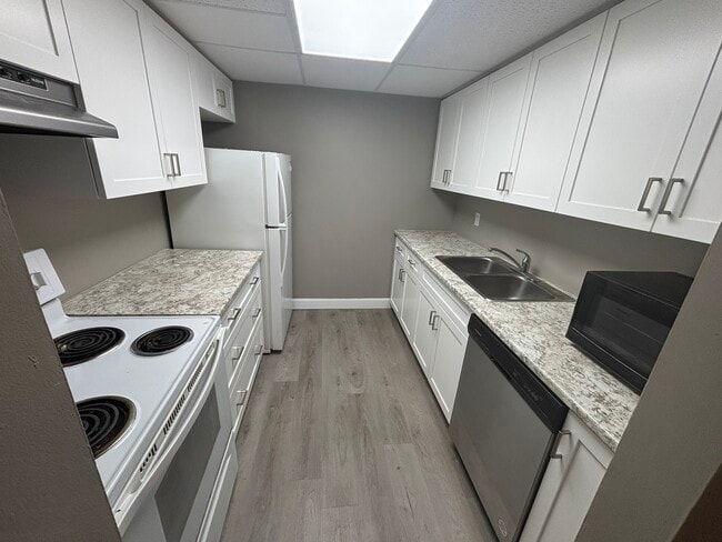 Photo - 457 Albert St Unit 19