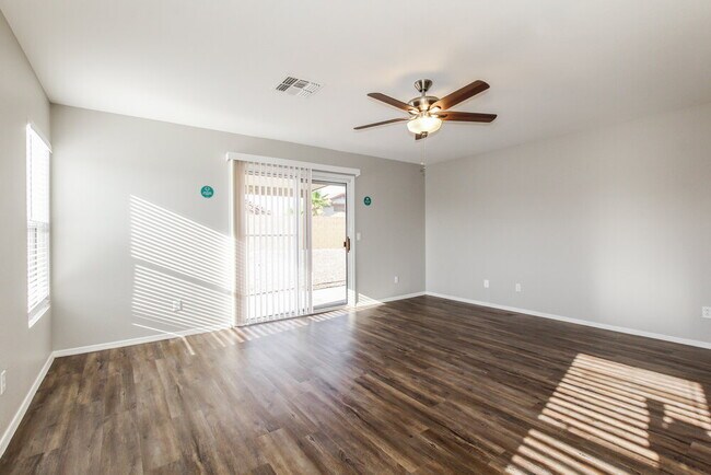 Photo - 12438 W Willow Ave