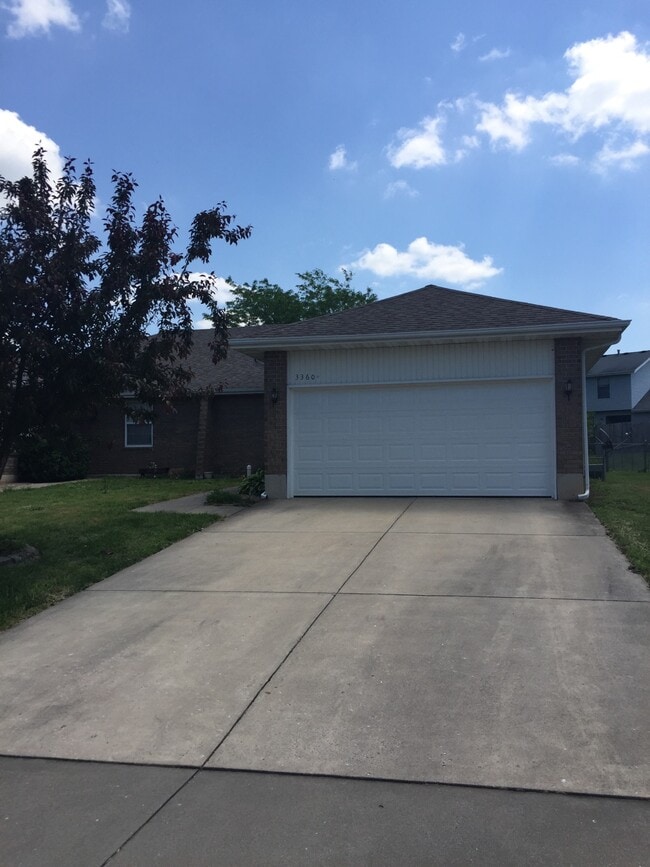 Photo - 3360 S Parkmont Ct
