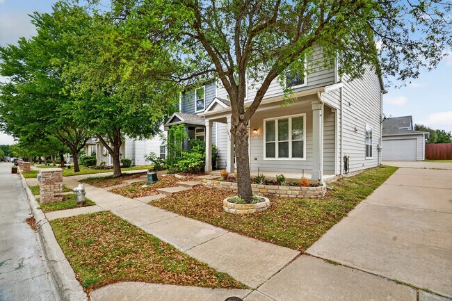 Photo - 10624 Traymore Dr