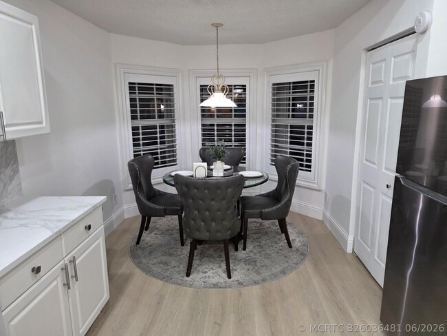 11313 Ola Ave