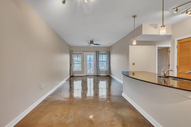 Photo - 1803 Broadway Unit 430