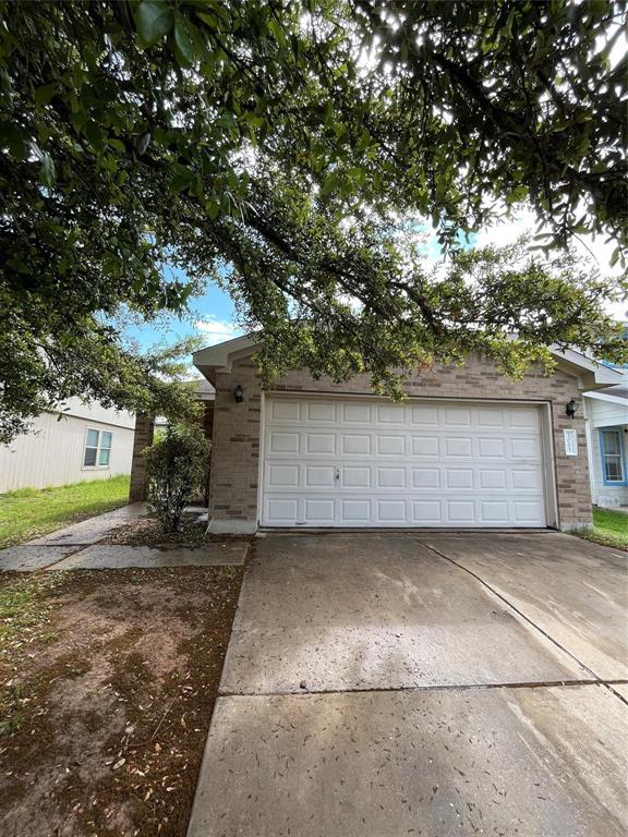 Photo - 3001 Caleb Dr