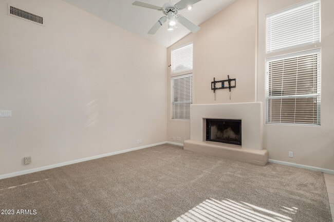 Photo - 9560 E Rockwood Dr