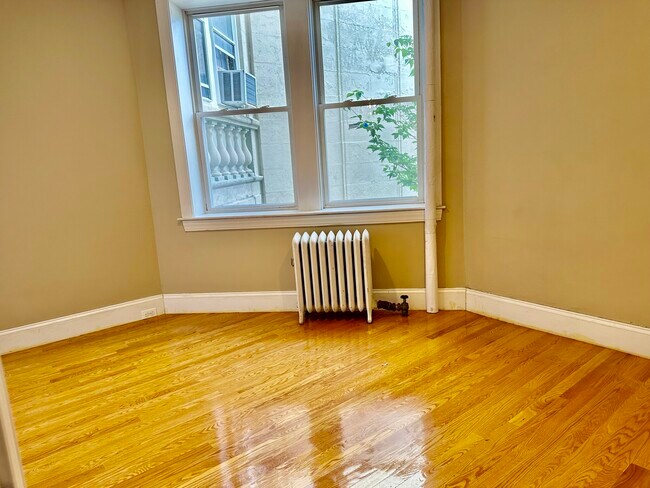 Photo - 66 Egmont St Unidad 3