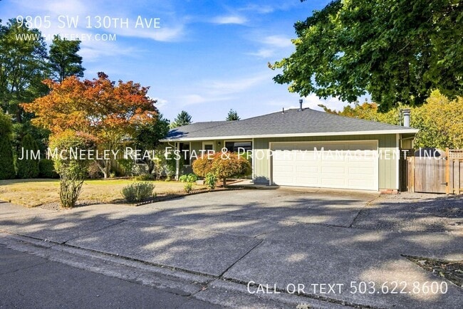 Photo - 9805 SW 130th Ave