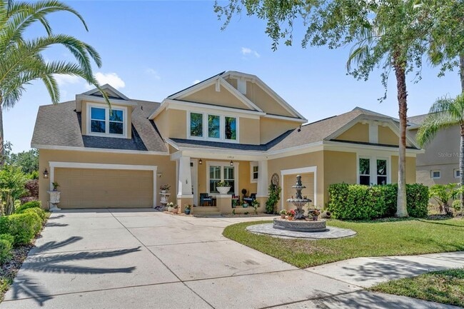 Building Photo - 13932 Florigold Dr