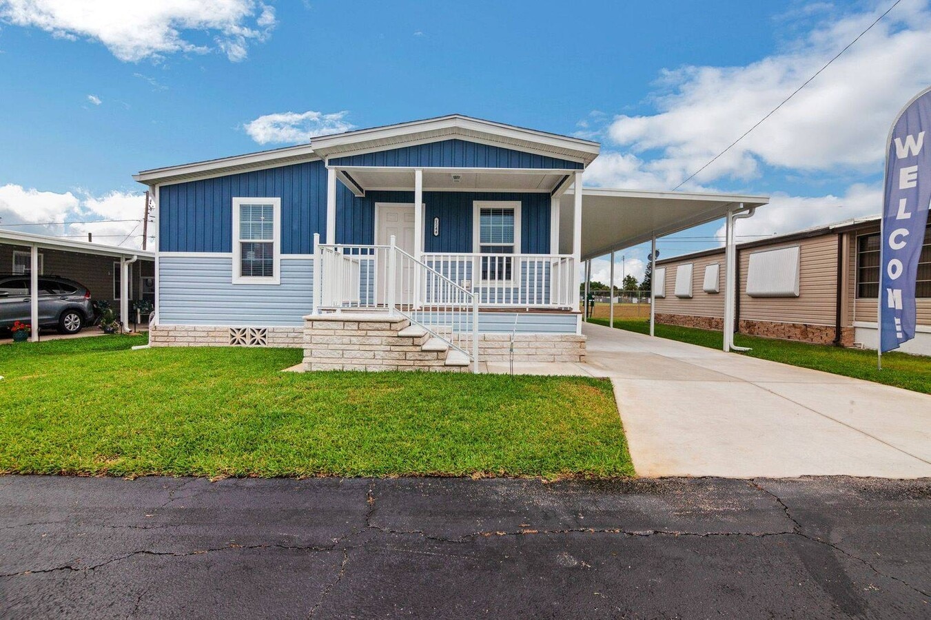 Photo - 1244 W Bohland St