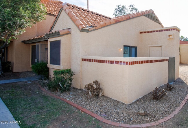 Photo - 5704 E Aire Libre Ave