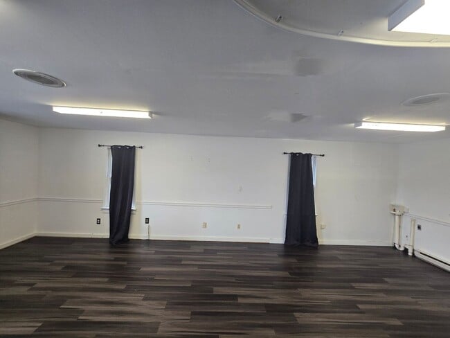 Photo - 25225 Harwell Dr