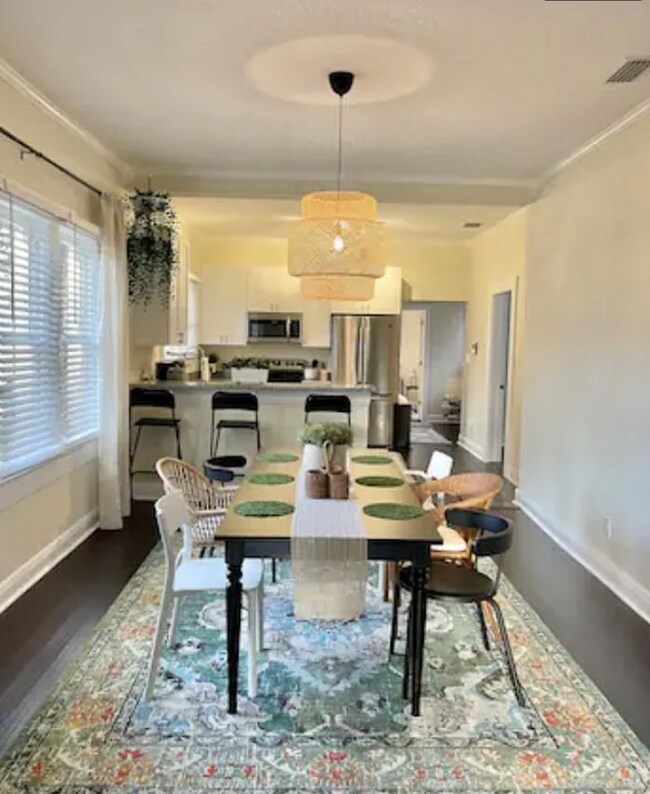 Photo - 3509 N 12th St