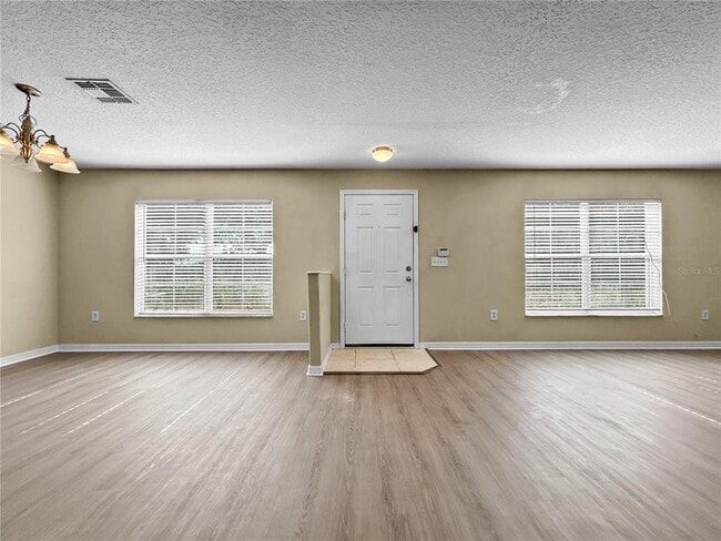 Photo - 5403 Quarry Rock Rd