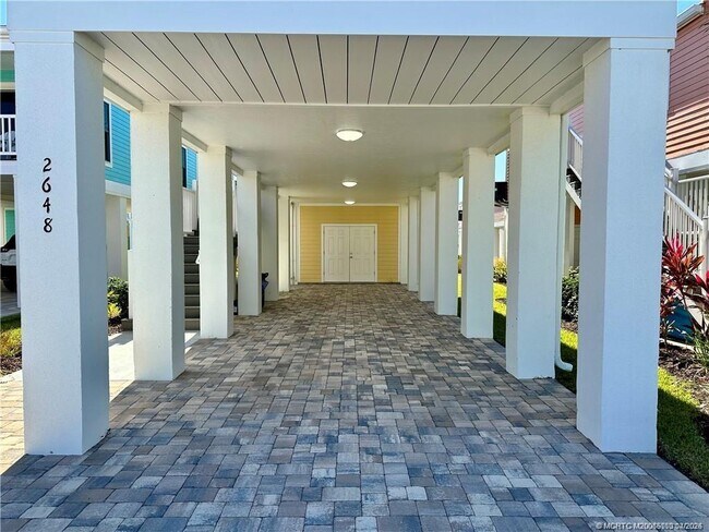 Photo - 2648 NE Pelican Wy