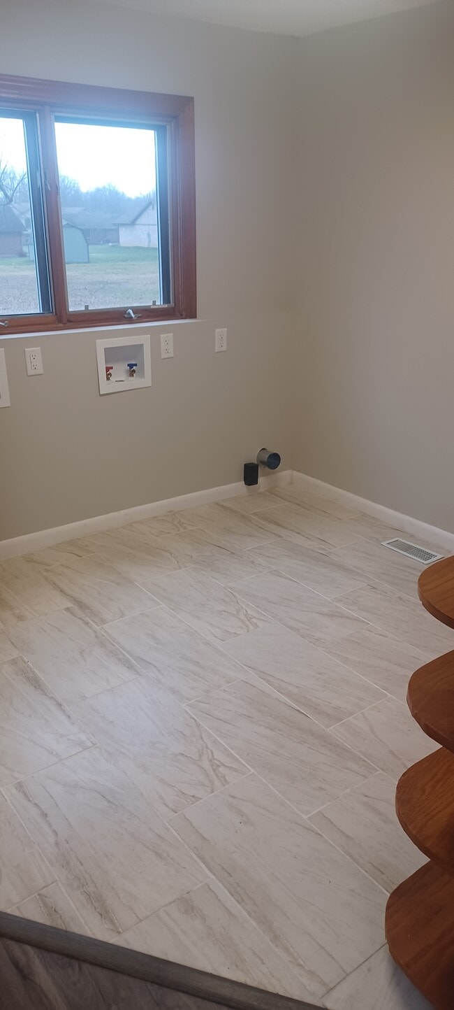 Photo - 3033 Stardust Dr