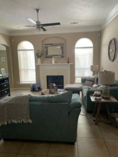 Photo - 21114 Brookrock Cir