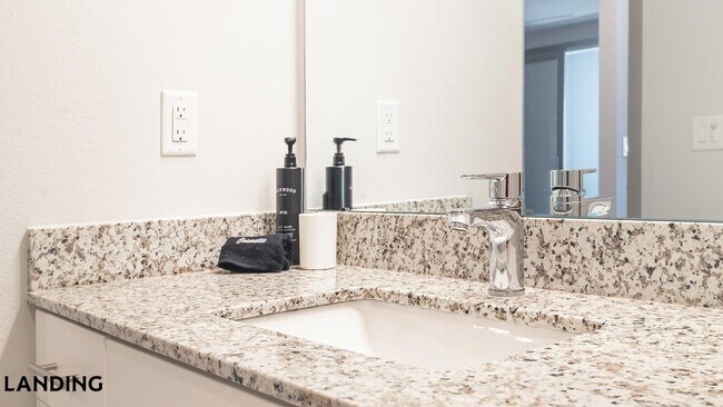 110 Zora Pl Unit 6-209
