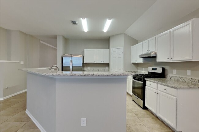 Photo - 16519 Cypress Thicket Dr