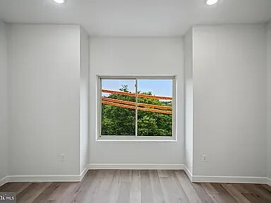 Photo - 2212 N Marshall St Unit 10