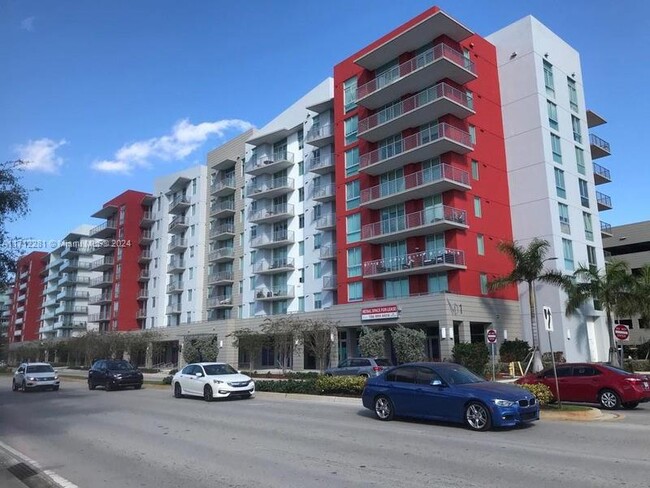 Photo - 7661 NW 107th Ave Condominio Unidad 411