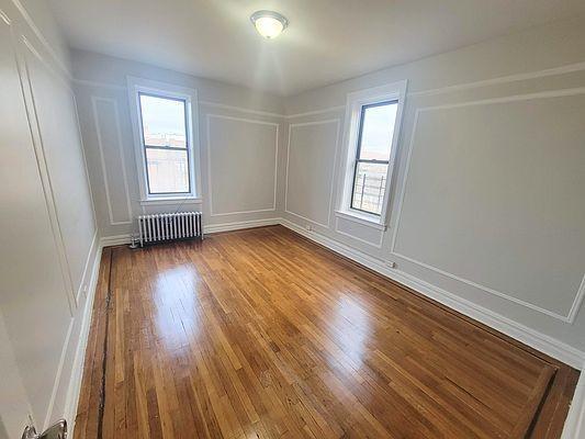 2 bedroom in BRONX NY 10466 - 2 bedroom in BRONX NY 10466 Unidad 5A Rental