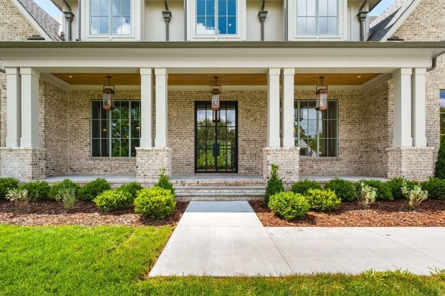 Photo - 8115 Devens Dr