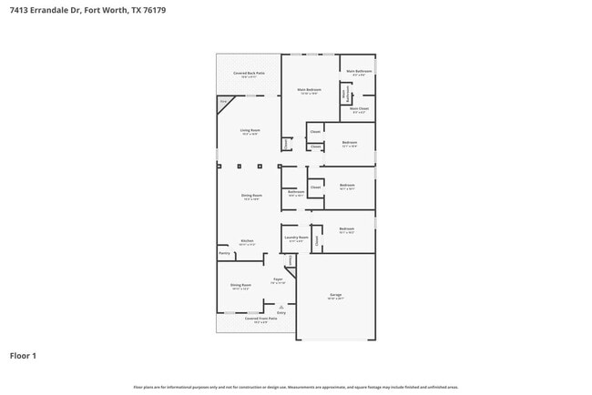 Photo - 7413 Errandale Dr