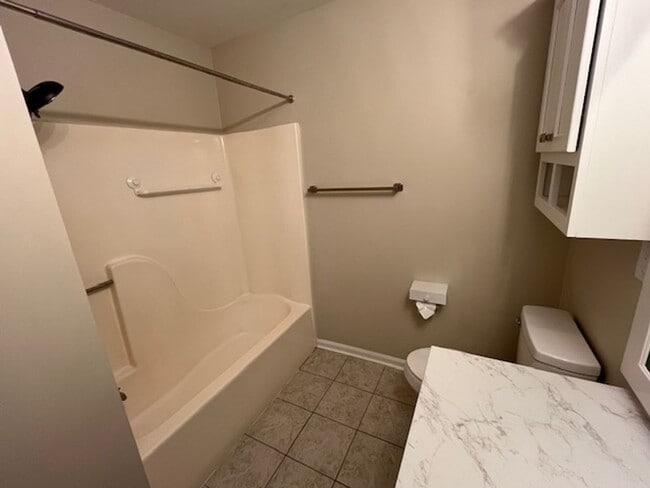 Photo - 2 Bedroom 1 Bath Upstairs Condo with MANY upgrades in Hunters Chase