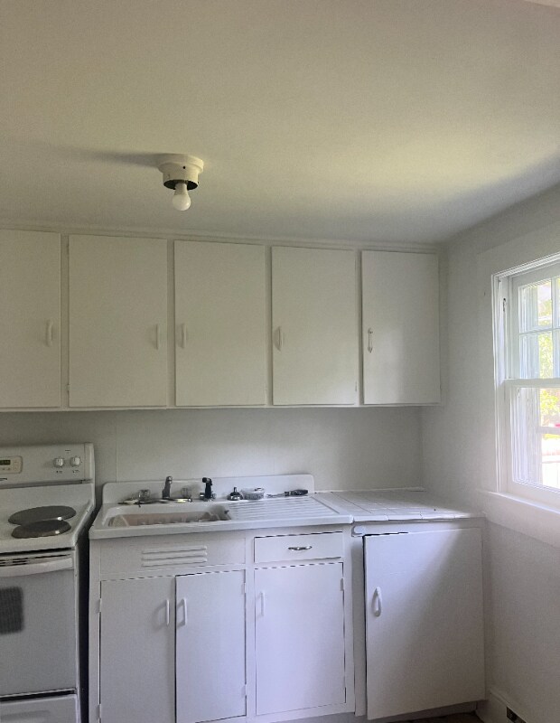 Photo - 1707 Wright Ave