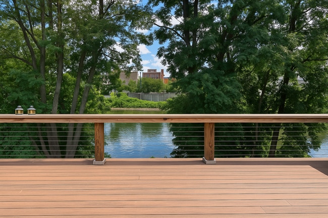 Photo - 192 Front St Unidad 2