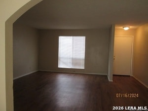 Photo - 4431 Myrna Dr