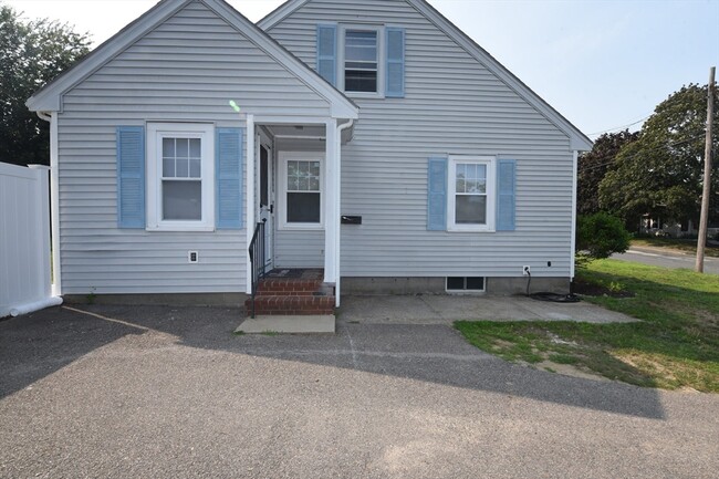 Photo - 18 Gould Rd