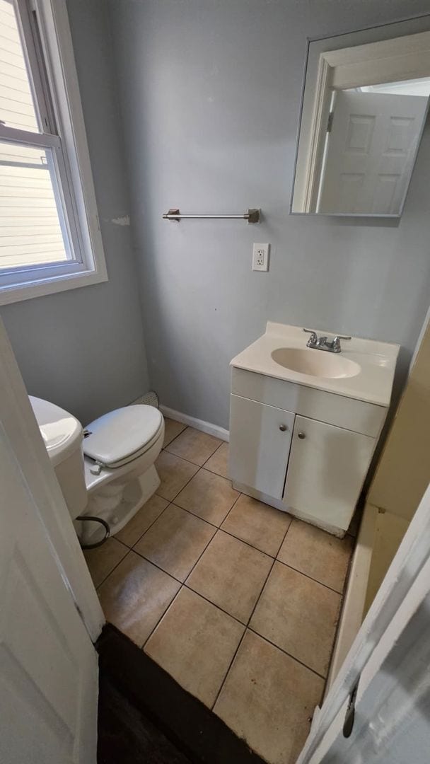 Photo - 58 Cypress St Unit 1