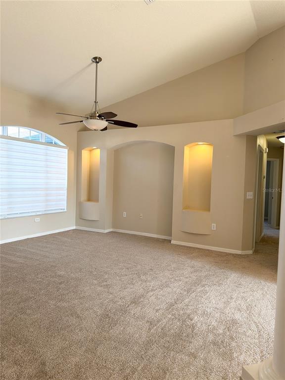 Photo - 31224 Crestmont Ct