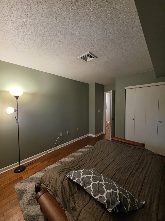 Photo - 620 Boston Ave Unit STE 6b