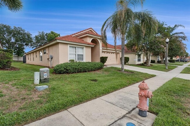 Photo - 1346 Solana Cir