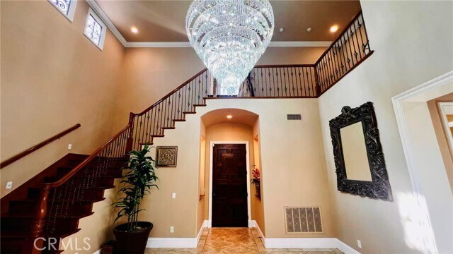 Photo - 719 Carriage House Dr