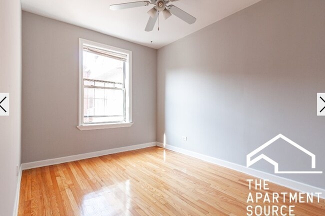 Photo - 552 W Aldine Ave Unit 1