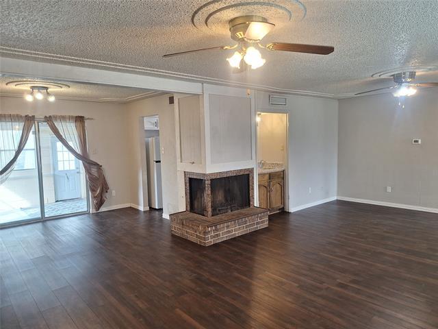 Photo - 6917 Bennington Dr