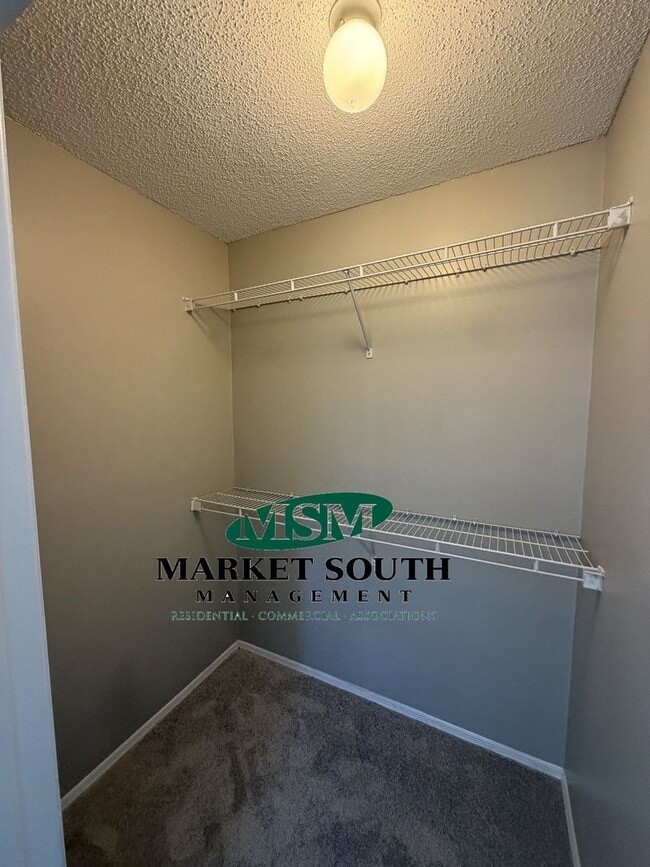 Photo - 12300 Apache Ave