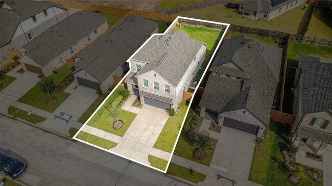 Photo - 8046 Kay Hbr Dr