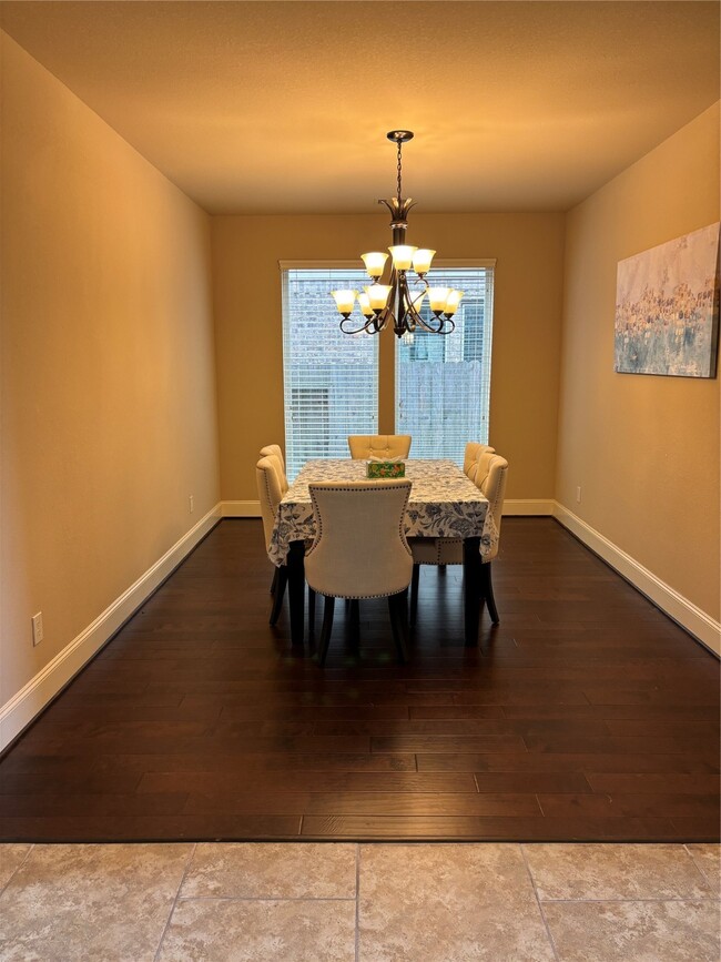 Photo - 27410 Bentridge Park Ln