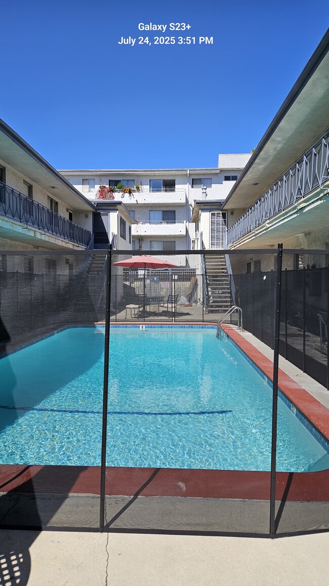 Photo - 3970 Grand View Blvd Unit 12